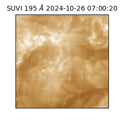 suvi - 2024-10-26T07:00:20.510000