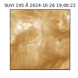 suvi - 2024-10-26T19:00:22.322000