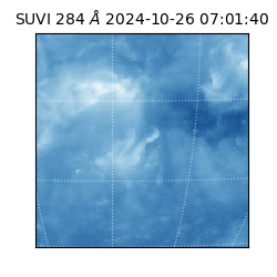 suvi - 2024-10-26T07:01:40.506000