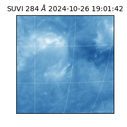 suvi - 2024-10-26T19:01:42.318000