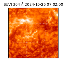 suvi - 2024-10-26T07:02:00.514000