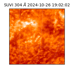 suvi - 2024-10-26T19:02:02.330000