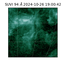 suvi - 2024-10-26T19:00:42.320000