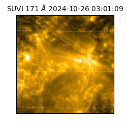 suvi - 2024-10-26T03:01:09.883000