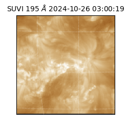 suvi - 2024-10-26T03:00:19.898000