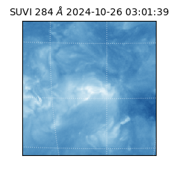 suvi - 2024-10-26T03:01:39.894000