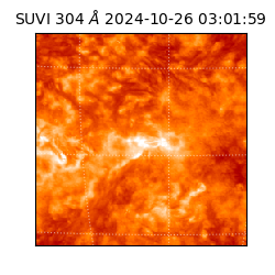 suvi - 2024-10-26T03:01:59.902000