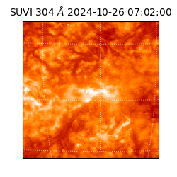 suvi - 2024-10-26T07:02:00.514000