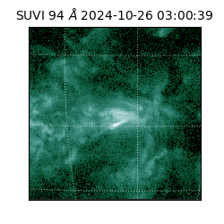 suvi - 2024-10-26T03:00:39.896000