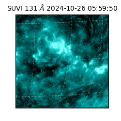 suvi - 2024-10-26T05:59:50.331000