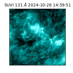 suvi - 2024-10-26T14:59:51.695000