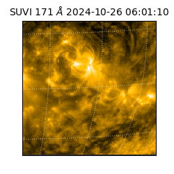 suvi - 2024-10-26T06:01:10.341000