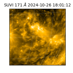 suvi - 2024-10-26T18:01:12.157000