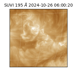 suvi - 2024-10-26T06:00:20.356000