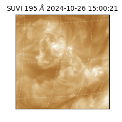 suvi - 2024-10-26T15:00:21.720000