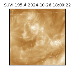 suvi - 2024-10-26T18:00:22.172000