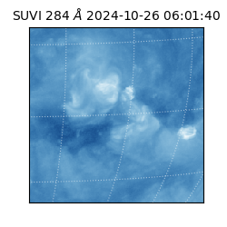 suvi - 2024-10-26T06:01:40.352000