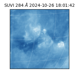 suvi - 2024-10-26T18:01:42.152000