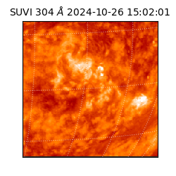 suvi - 2024-10-26T15:02:01.726000