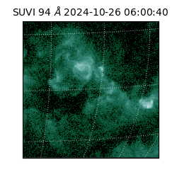 suvi - 2024-10-26T06:00:40.354000