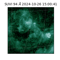 suvi - 2024-10-26T15:00:41.718000