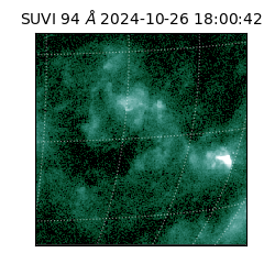 suvi - 2024-10-26T18:00:42.168000