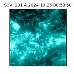 suvi - 2024-10-26T08:59:50.789000