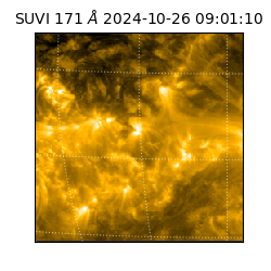 suvi - 2024-10-26T09:01:10.801000