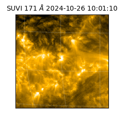 suvi - 2024-10-26T10:01:10.953000