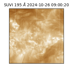 suvi - 2024-10-26T09:00:20.816000