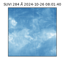 suvi - 2024-10-26T08:01:40.658000