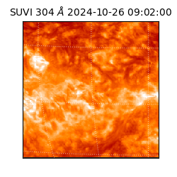 suvi - 2024-10-26T09:02:00.820000