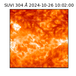 suvi - 2024-10-26T10:02:00.972000