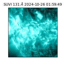 suvi - 2024-10-26T01:59:49.721000