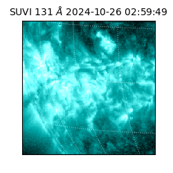 suvi - 2024-10-26T02:59:49.873000