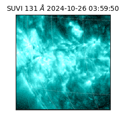 suvi - 2024-10-26T03:59:50.025000