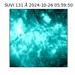 suvi - 2024-10-26T05:59:50.331000