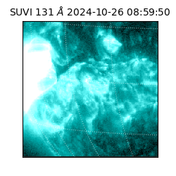 suvi - 2024-10-26T08:59:50.789000