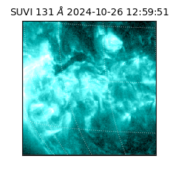 suvi - 2024-10-26T12:59:51.395000