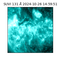 suvi - 2024-10-26T14:59:51.695000