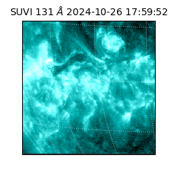 suvi - 2024-10-26T17:59:52.145000