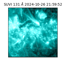 suvi - 2024-10-26T21:59:52.751000