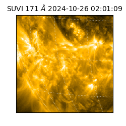 suvi - 2024-10-26T02:01:09.731000