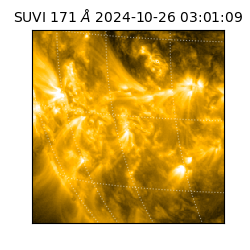 suvi - 2024-10-26T03:01:09.883000