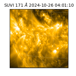 suvi - 2024-10-26T04:01:10.037000