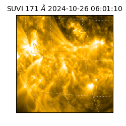 suvi - 2024-10-26T06:01:10.341000