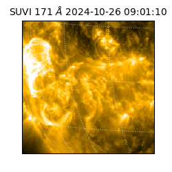 suvi - 2024-10-26T09:01:10.801000