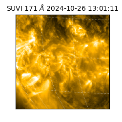 suvi - 2024-10-26T13:01:11.409000