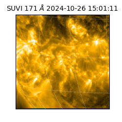 suvi - 2024-10-26T15:01:11.723000