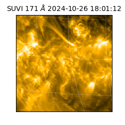 suvi - 2024-10-26T18:01:12.157000